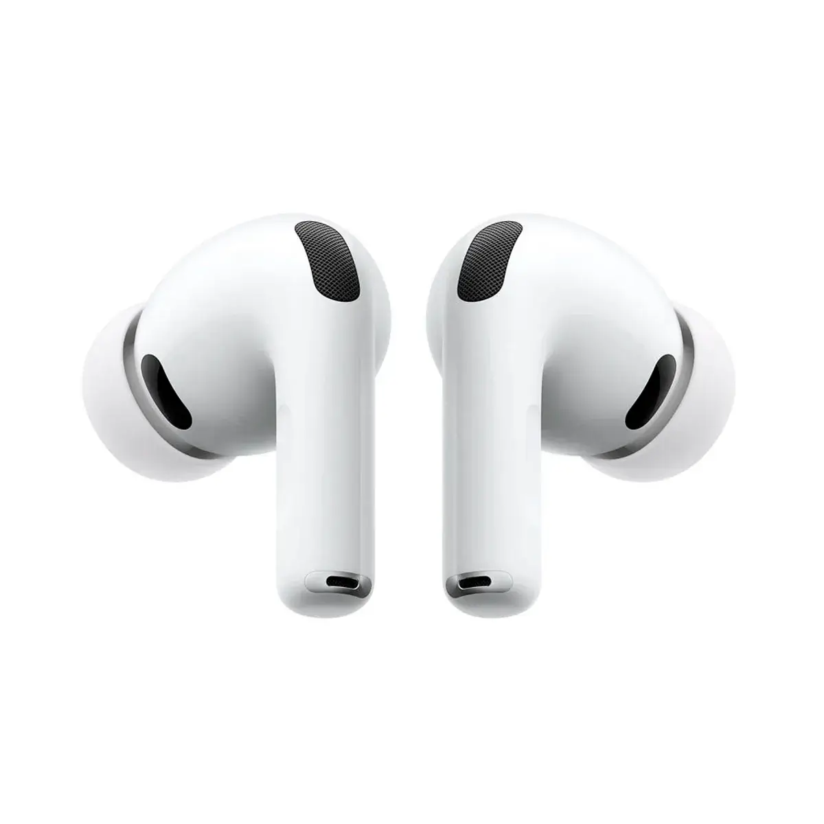 airpods pro 3 oem airpods pro 3 oem