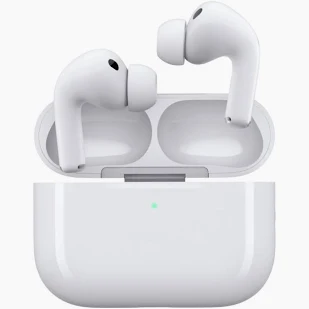 airpods pro 3 oem airpods pro 3 oem