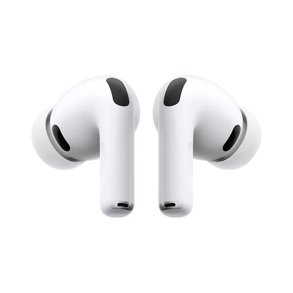 airpods pro3 sin anc el precio es a partir de 3 unidades airpods pro3 sin anc el precio es a partir de 3 unidades