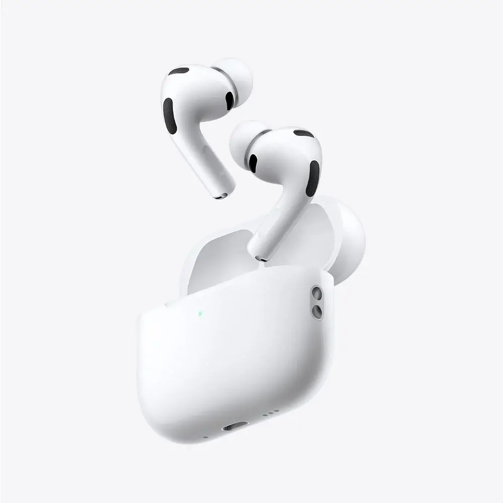 airpods pro3 sin anc el precio es a partir de 3 unidades airpods pro3 sin anc el precio es a partir de 3 unidades