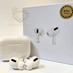 airpods pro2 con anc el precio es a partir de 3 unidades