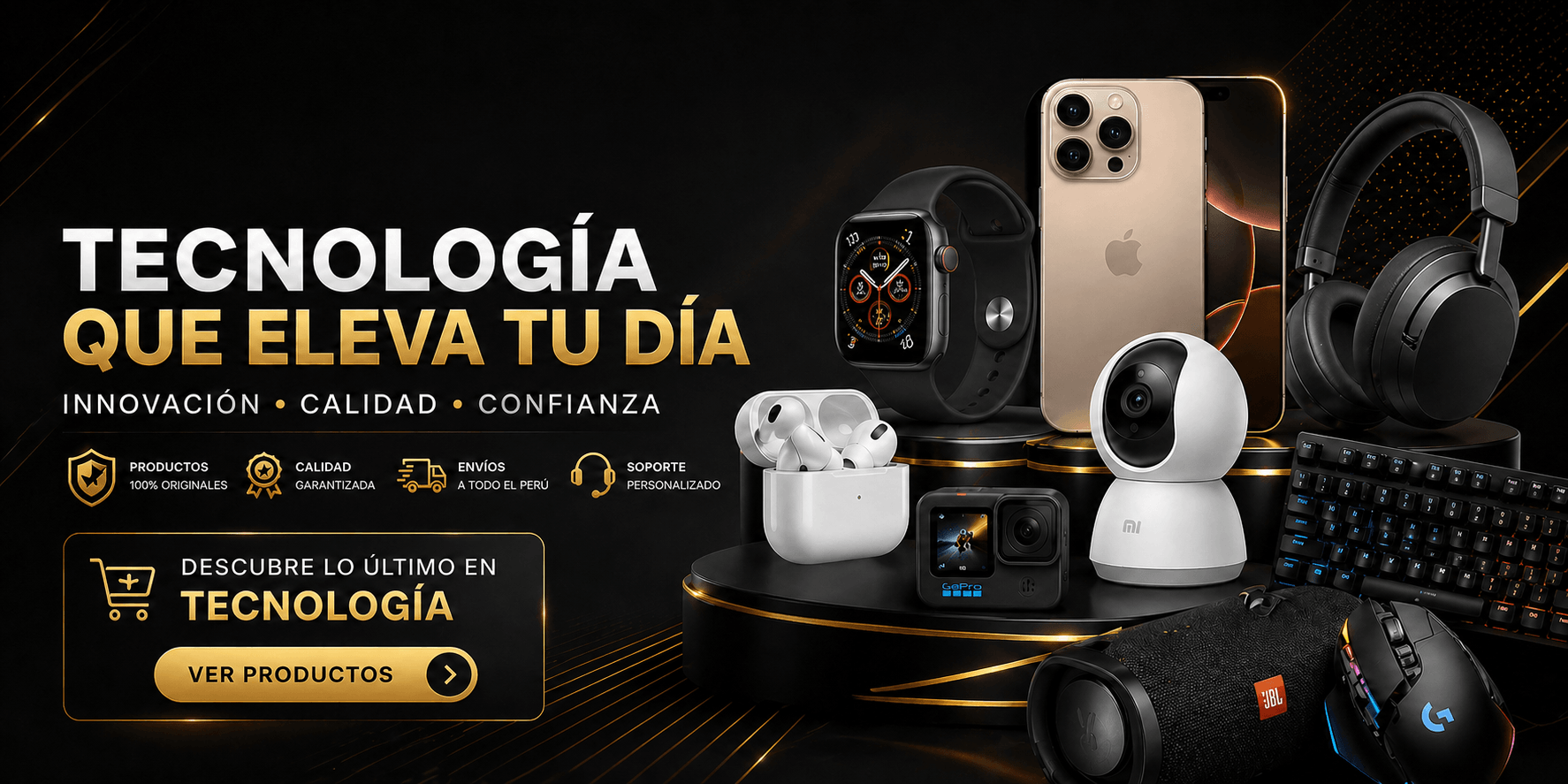 YEISON EAGLETCH baner de anuncio 2