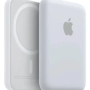battery pack 5,000 mah