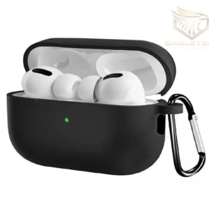 case para airpods pro2