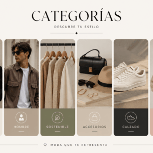 MODA