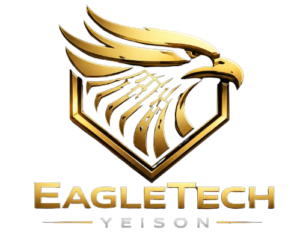 cropped logo.png