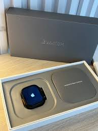 apple watch ultra 3