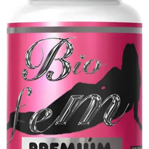bio fem