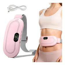 cinturon aliviador de vientre cinturon aliviador de vientre