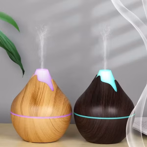 difusor humidificador