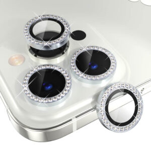 protector para camara con brillo