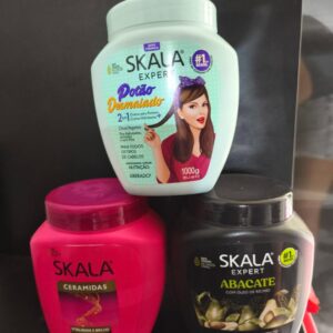 skala