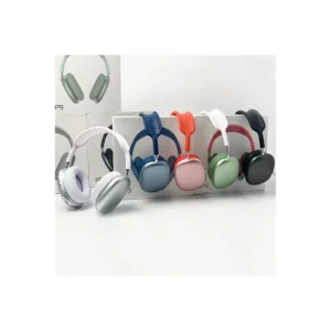 YEISON EAGLETCH audifonos p9