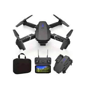YEISON EAGLETCH dron e88
