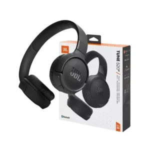 YEISON EAGLETCH bluetooth jbl tune 520 original