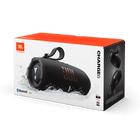 YEISON EAGLETCH parlante jbl charge 6