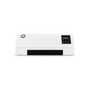 YEISON EAGLETCH remate ventilador/aire condicionado